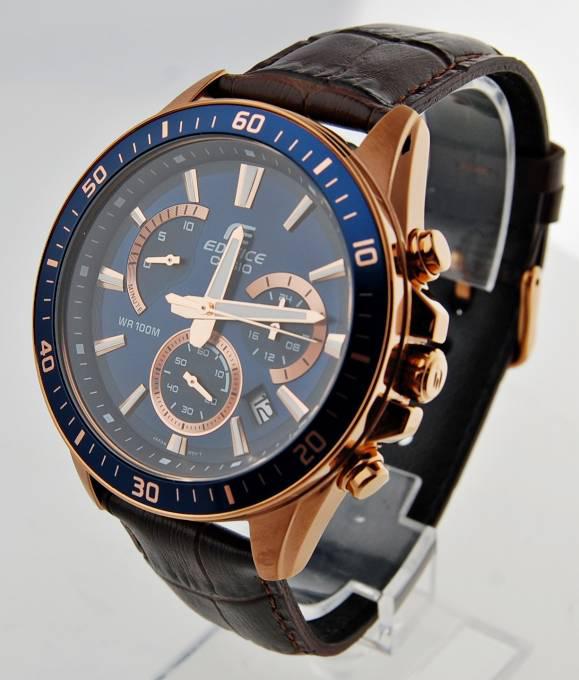 Casio EFR-552GL-2A