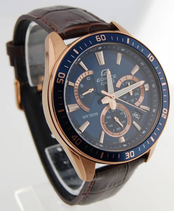 Casio EFR-552GL-2A