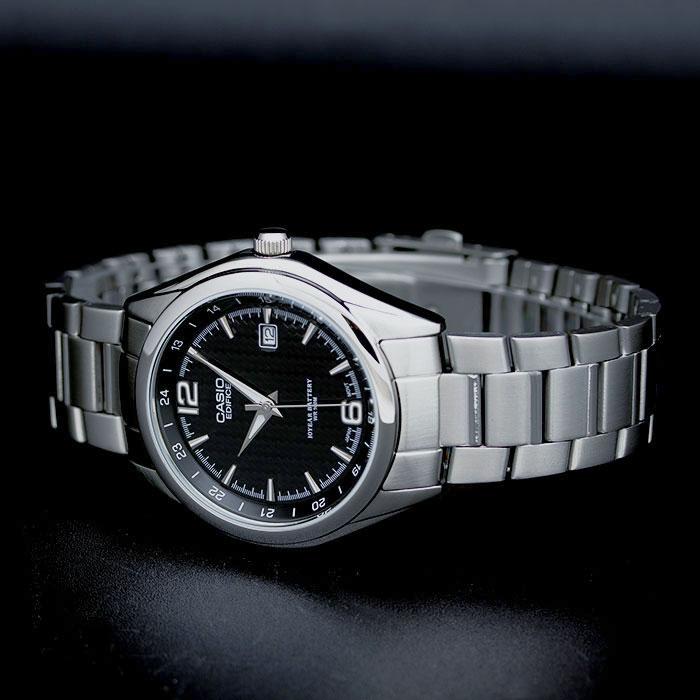 Casio EF-121D-1A