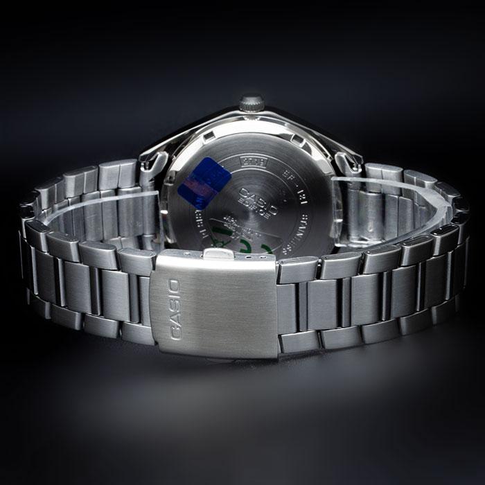Casio EF-121D-1A