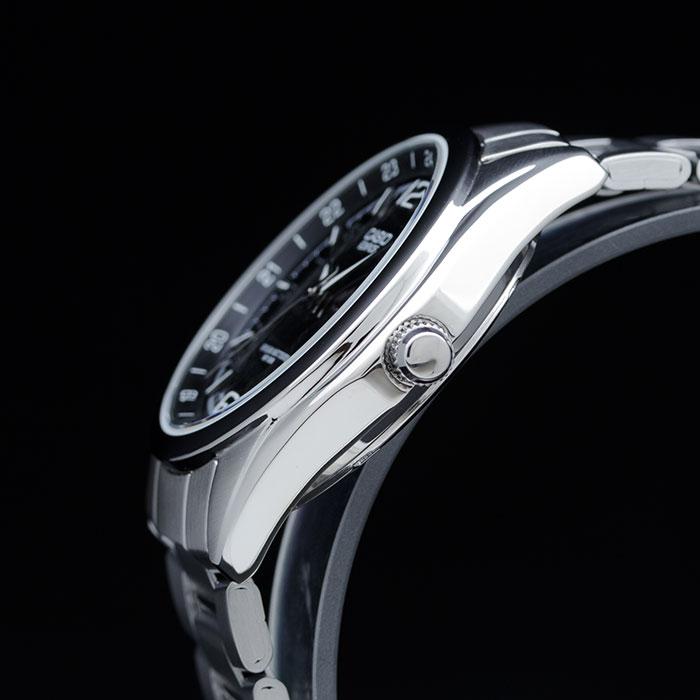 Casio EF-121D-1A