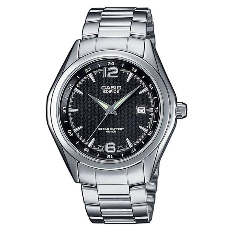 Casio EF-121D-1A