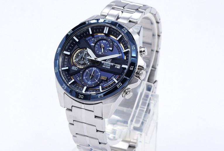 Casio EFR-556DB-2A