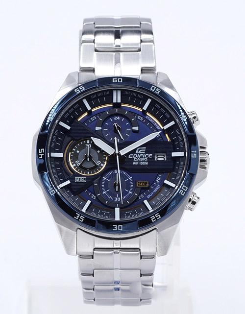 Casio EFR-556DB-2A