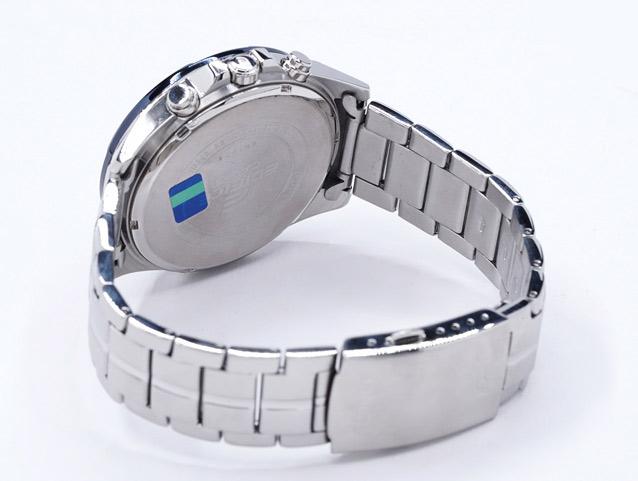 Casio EFR-556DB-2A