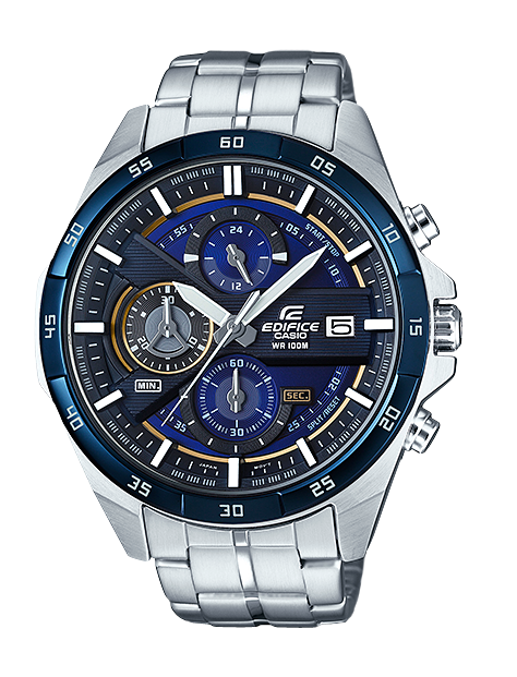 Casio EFR-556DB-2A