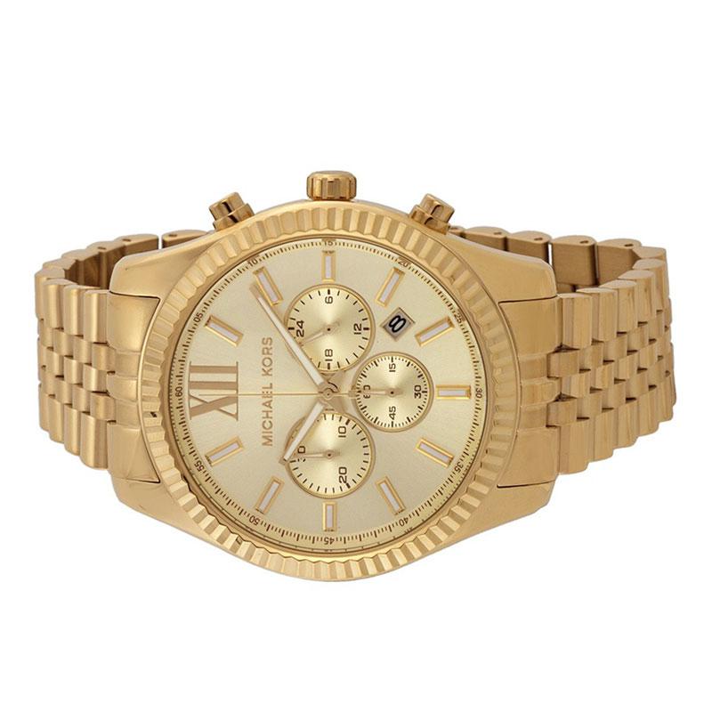 Michael Kors MK8281