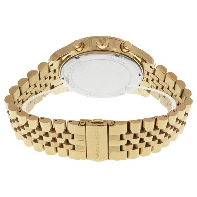 Michael Kors MK8281