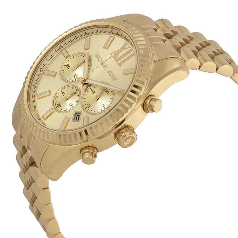 Michael Kors MK8281