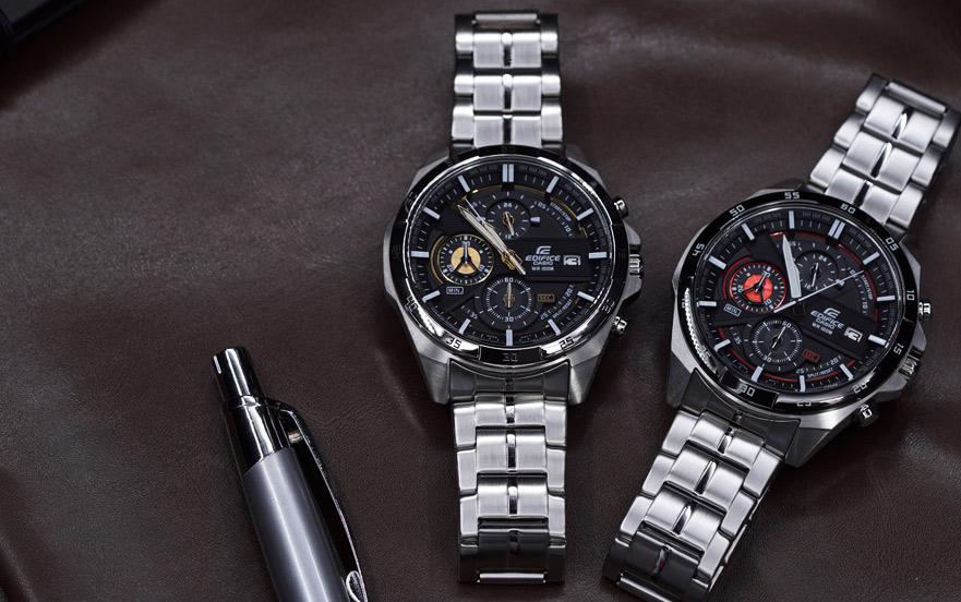Casio EFR-556D-1A
