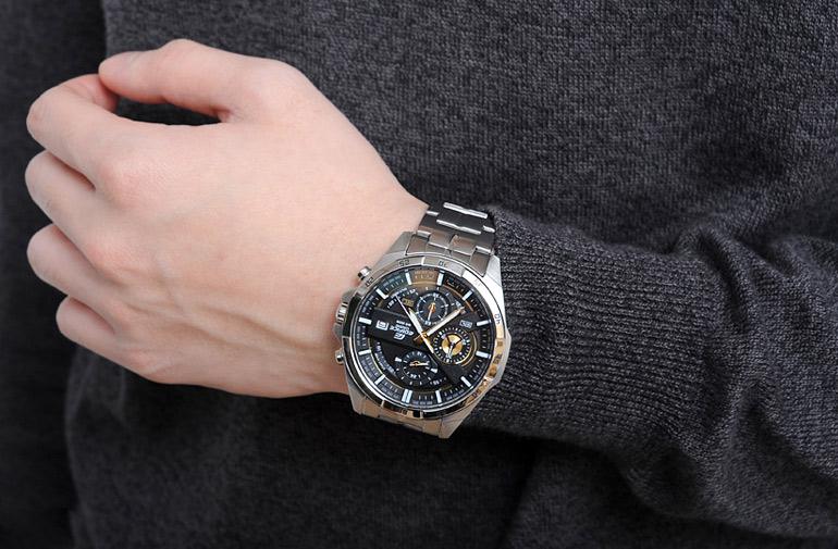 Casio EFR-556D-1A