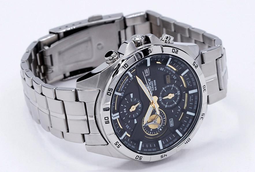 Casio EFR-556D-1A