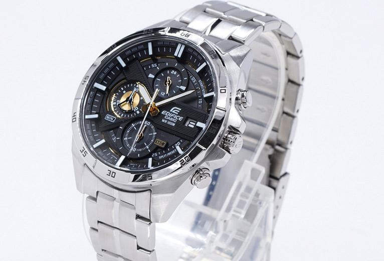 Casio EFR-556D-1A