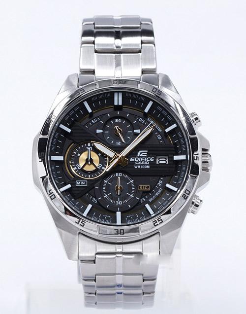 Casio EFR-556D-1A