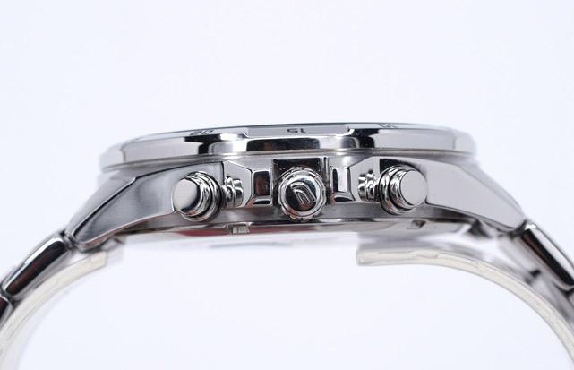 Casio EFR-556D-1A