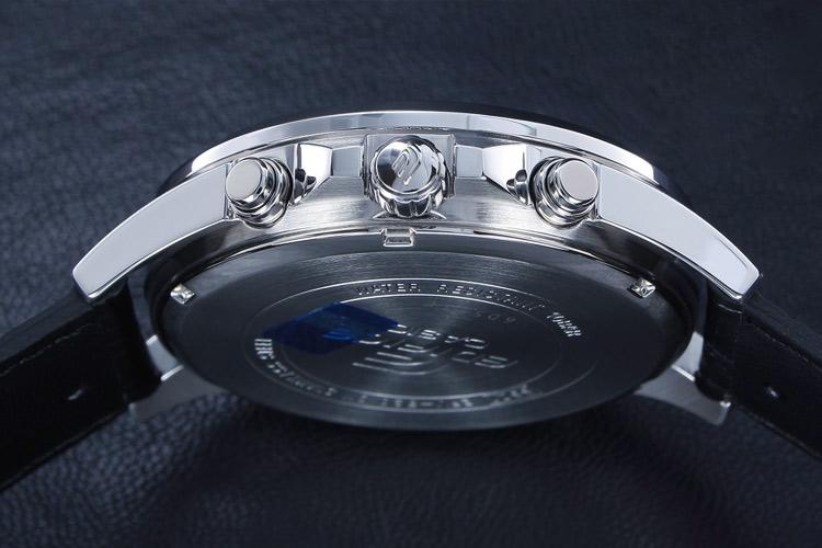 Casio EFV-520L-7A