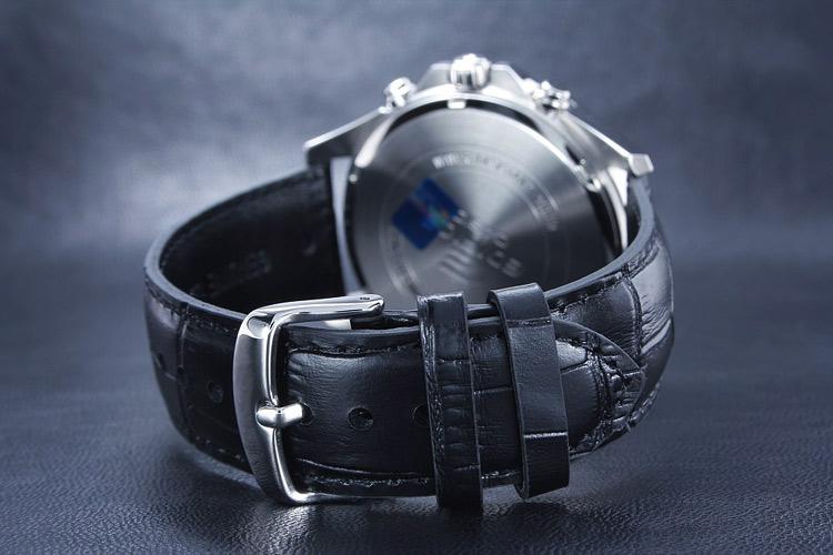 Casio EFV-520L-7A