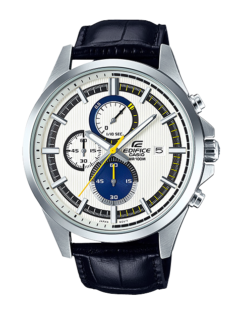 Casio EFV-520L-7A