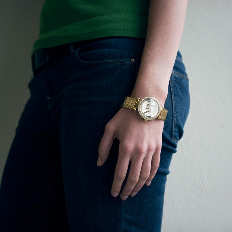 Michael Kors MK5784