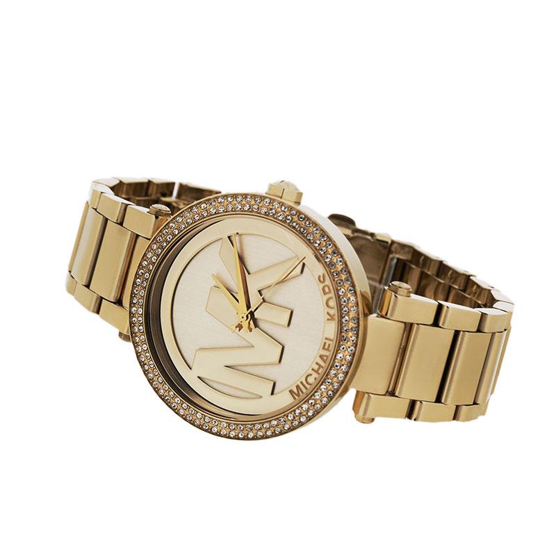 Michael Kors MK5784