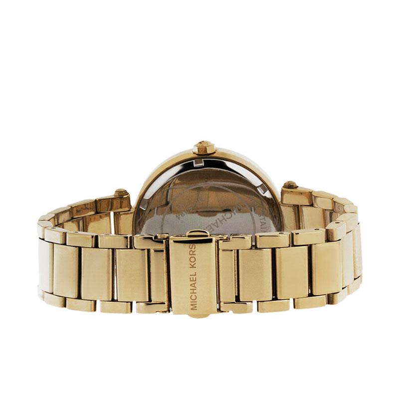 Michael Kors MK5784