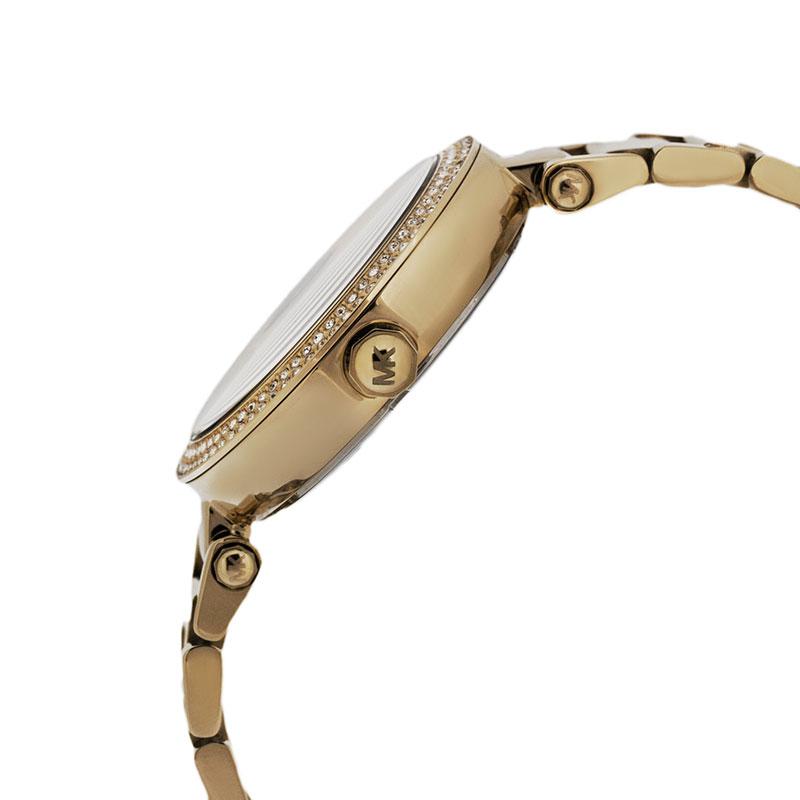 Michael Kors MK5784