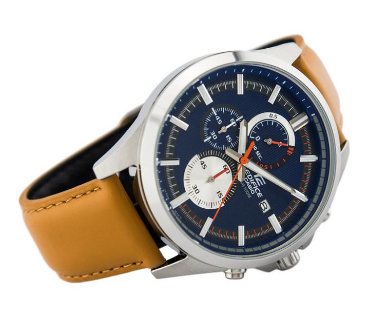 Casio EFV-520L-2A