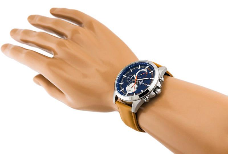 Casio EFV-520L-2A