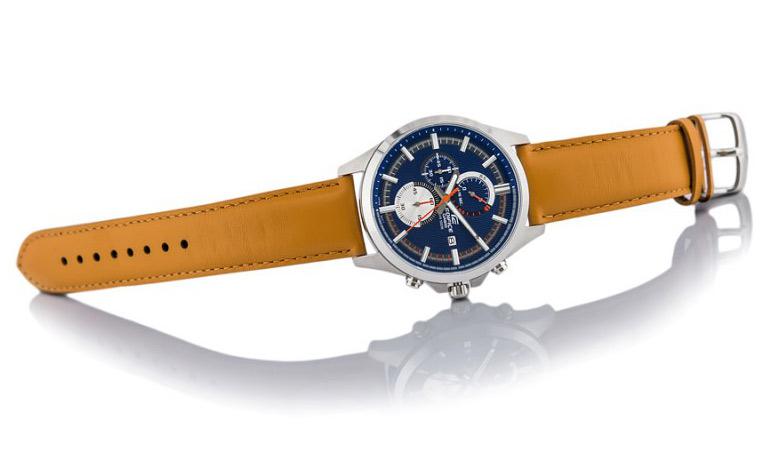 Casio EFV-520L-2A