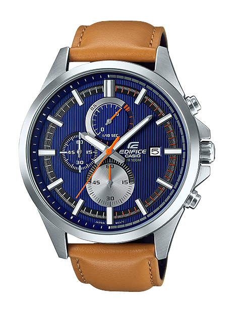 Casio EFV-520L-2A