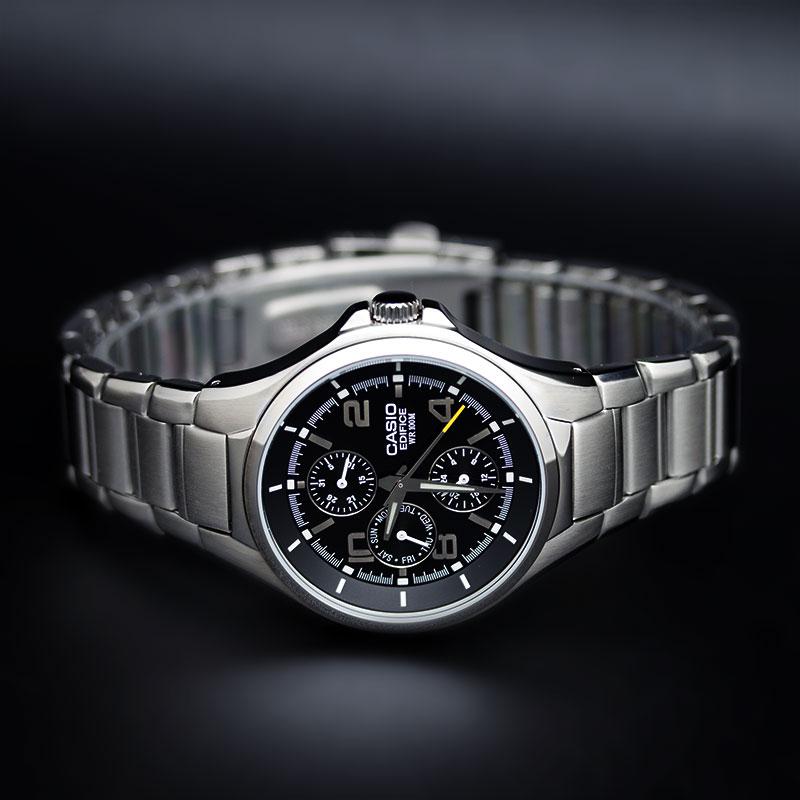Casio EF-316D-1A