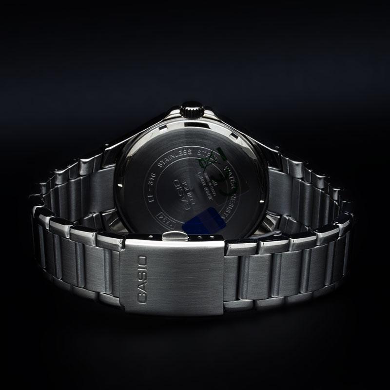 Casio EF-316D-1A