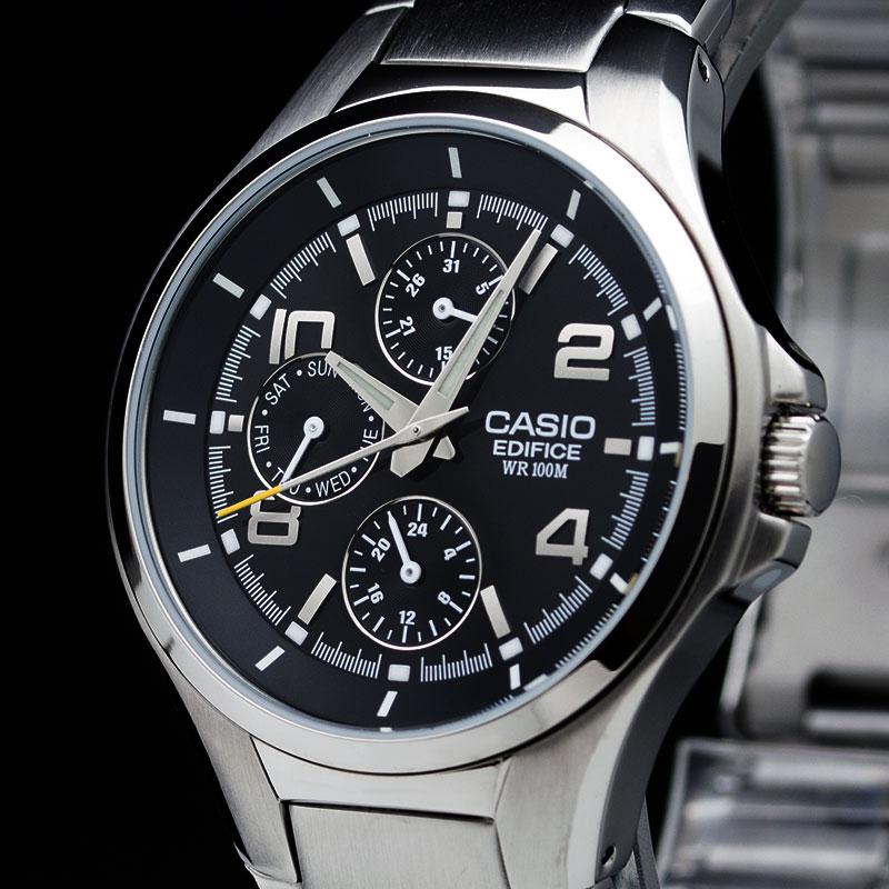 Casio EF-316D-1A