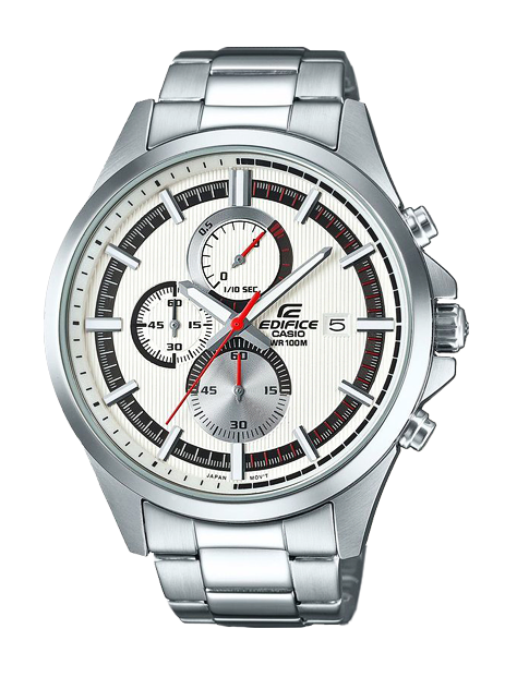 Casio EFV-520D-7A