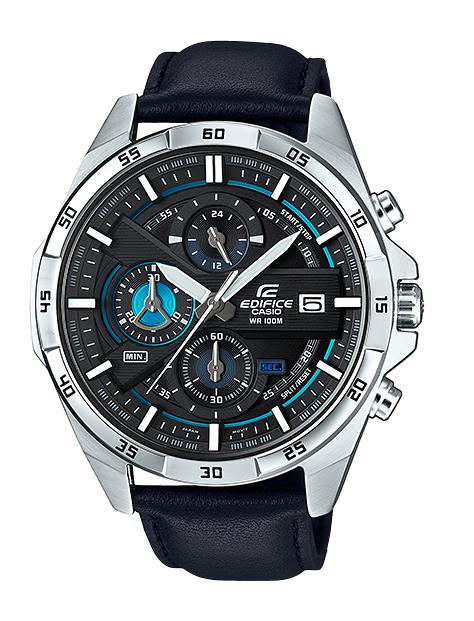 Casio EFR-556L-1A