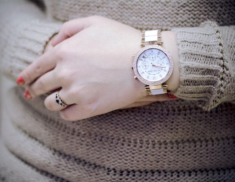 Michael Kors MK5774