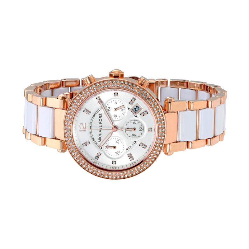 Michael Kors MK5774