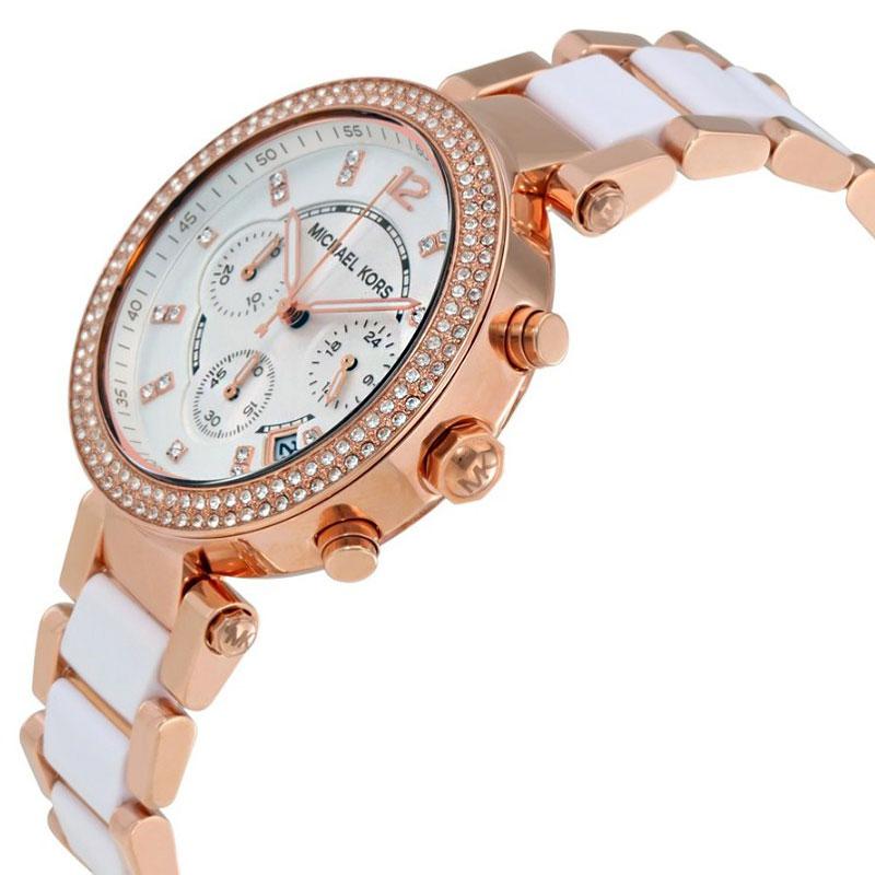 Michael Kors MK5774
