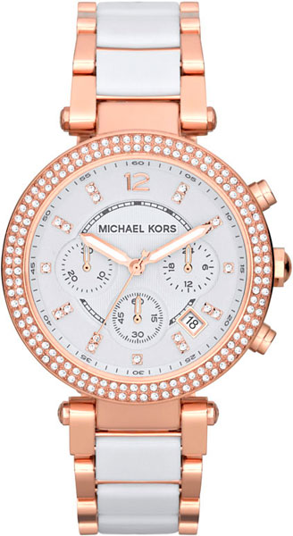 Michael Kors MK5774