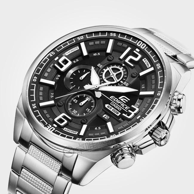 Casio EFR-555D-1A