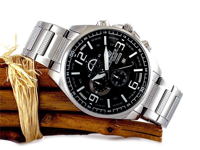 Casio EFR-555D-1A