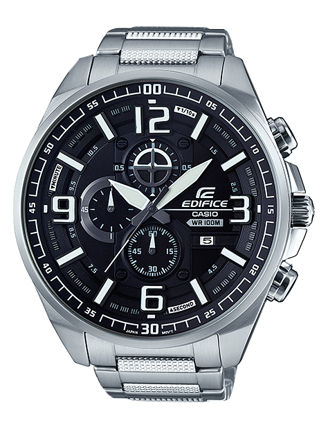 Casio EFR-555D-1A