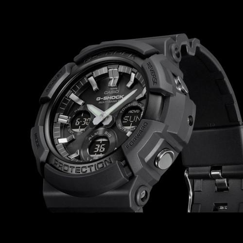 Casio GAW-100B-1AER