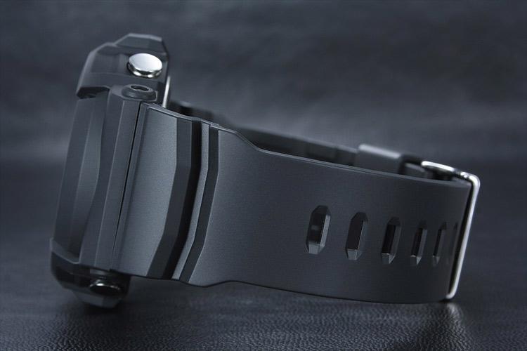 Casio GAW-100B-1AER