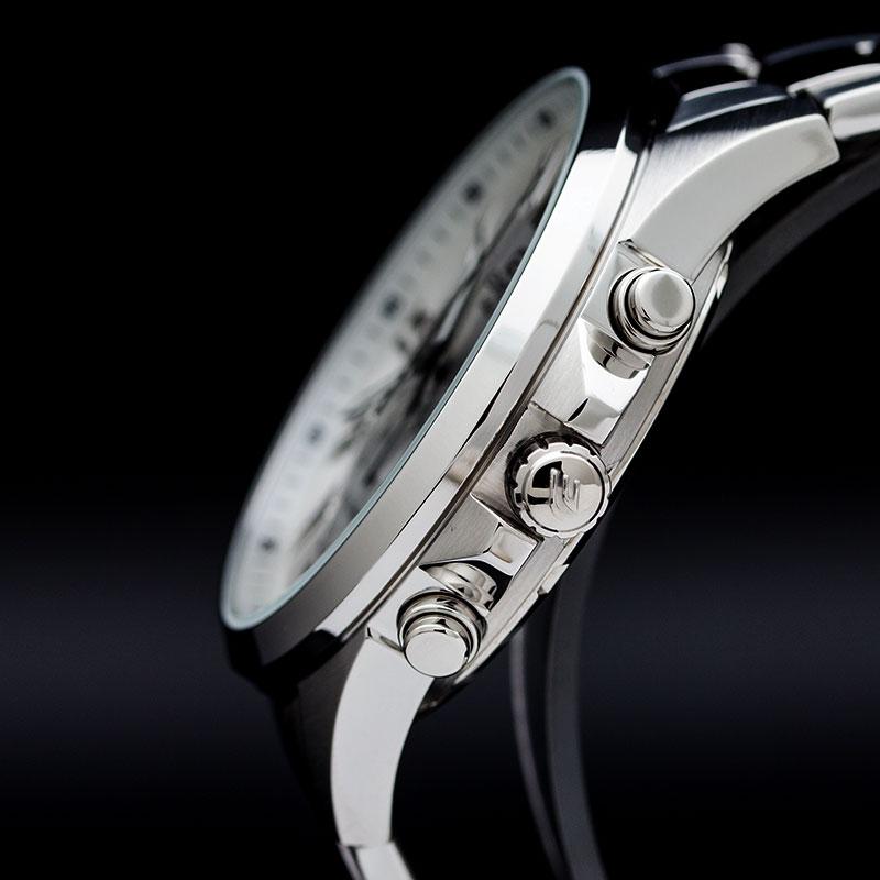 Casio EFV-500D-7A