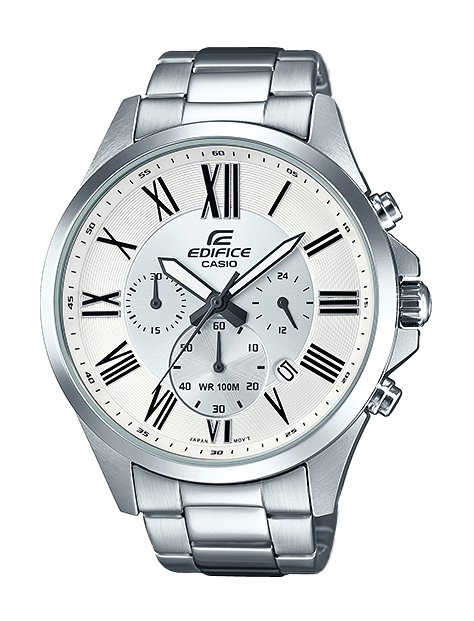 Casio EFV-500D-7A