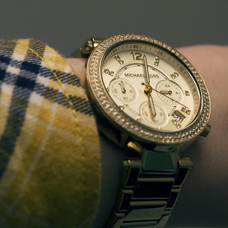 Michael Kors MK5354