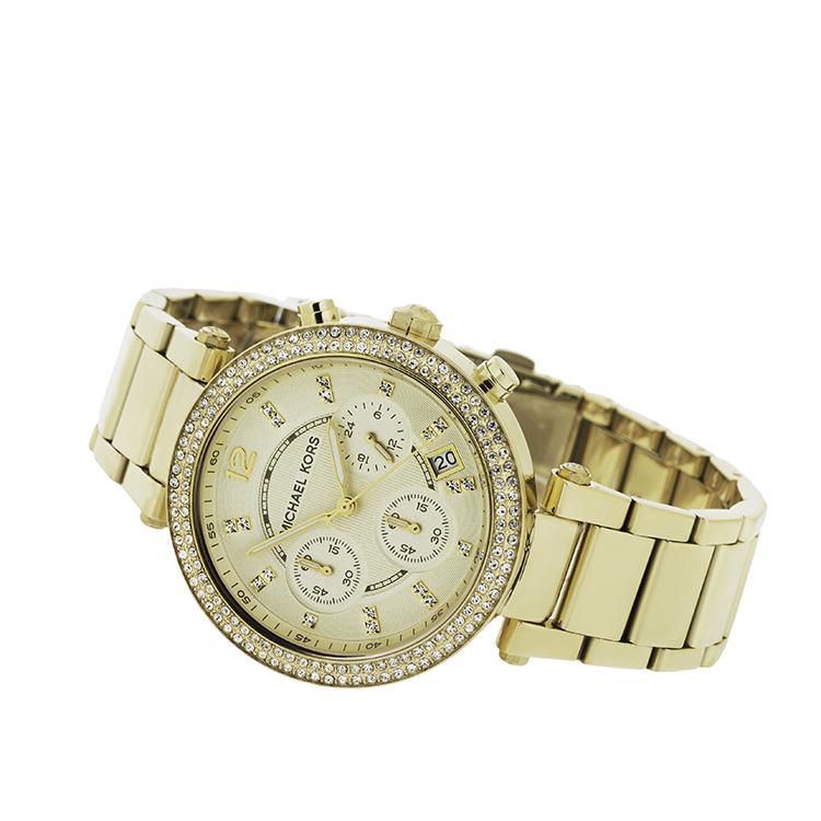 Michael Kors MK5354