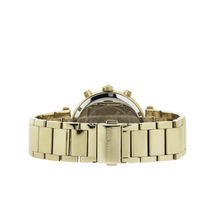 Michael Kors MK5354