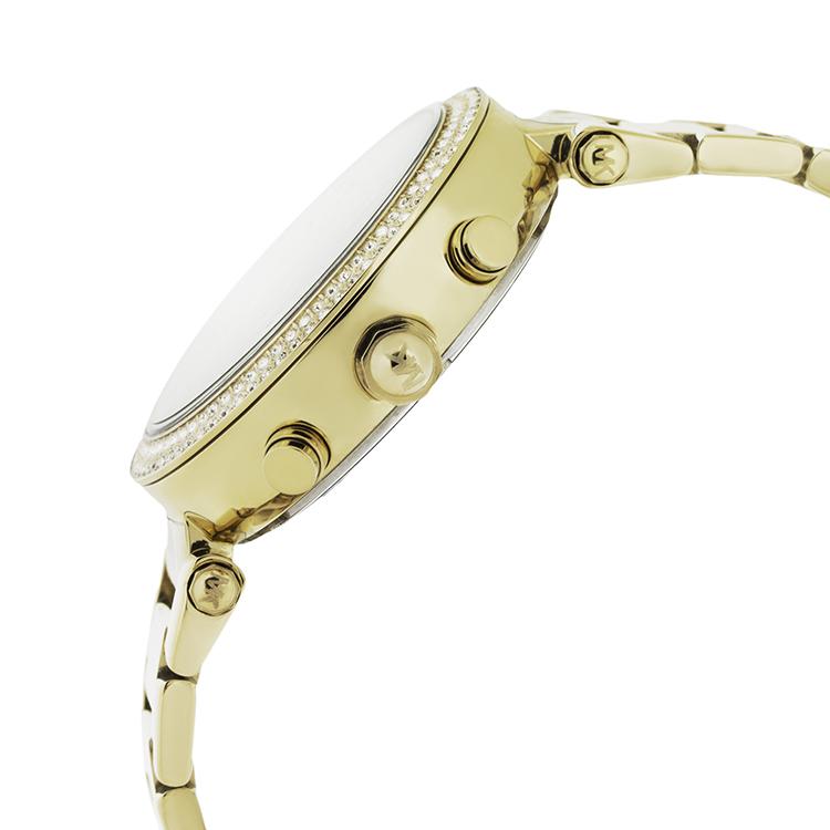 Michael Kors MK5354